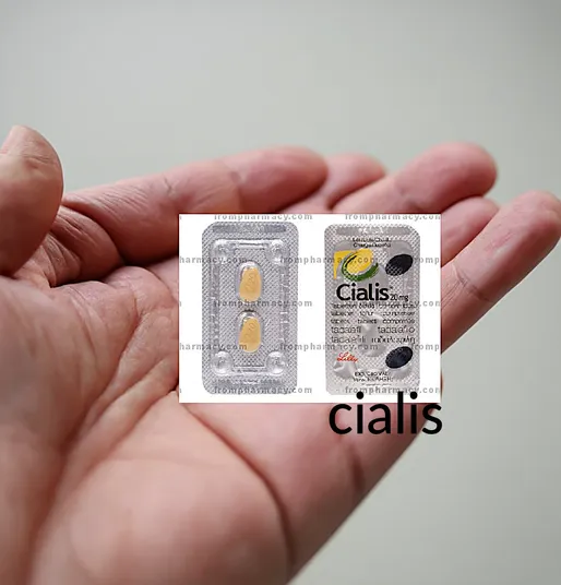 Se vende cialis generico en españa